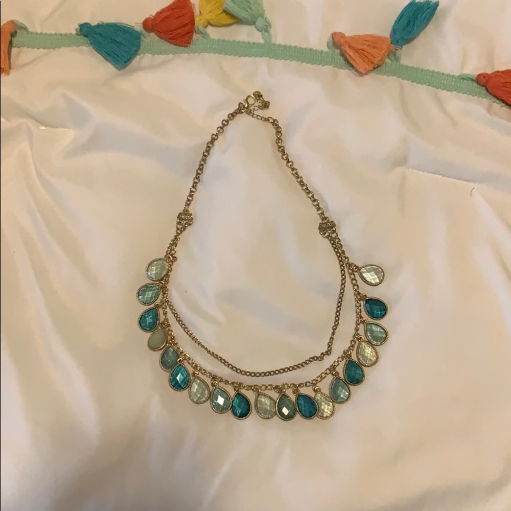 EXCELLENT CONDITION  necklace! 💘